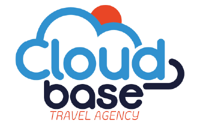 CloudBase